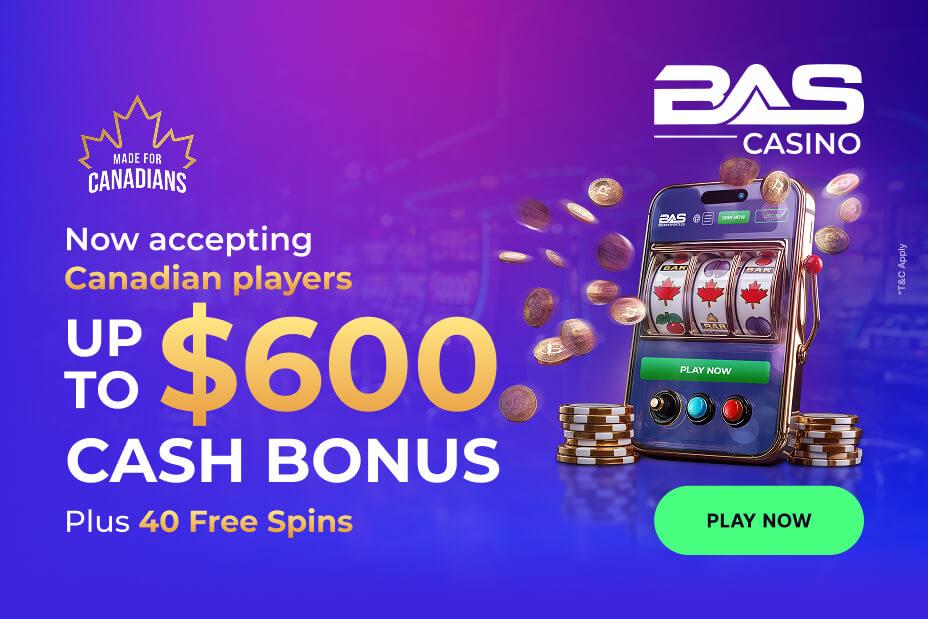BetAnySports Review 2025 – Top Sportsbook & Casino Features and Bonuses - featured image
